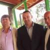 Συζητήσεις για την αντιμετώπιση του κλίματος τρομοκρατίας στην Βόρειο Ήπειρο